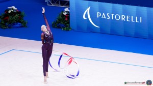 ger 47456 varfolomeev darja sfe00991 copia simone ferraro ph